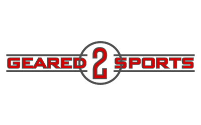 Geared 2 Sports