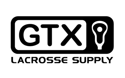 GTX Lacrosse Supply